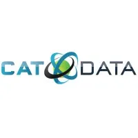 CATDATA logo