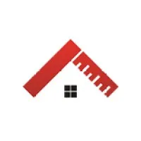 PRAXI logo