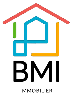 BMI IMMO logo