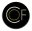 COMPTOIR OR FRANCE logo