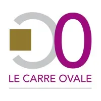 ESPAC'ATIPIK logo