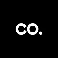 CORNELIUS logo