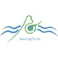 BIOCAPTECH logo