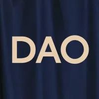 DELTA DKJ logo