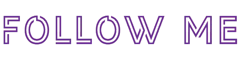 MICCICHE ELODIE logo