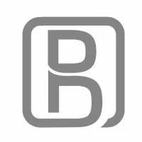 BOIS AND DESIGN logo