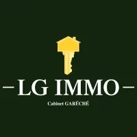 LG IMMO logo