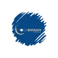 SARL Y B B logo