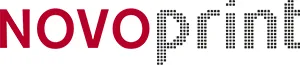 NOVOPRINT FRANCE (NOVOPRINT FRANCE) logo