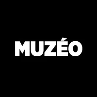 MUZEOWEB logo