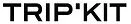 TRIPTIK DECORS logo