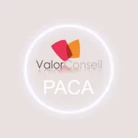 @VALORCONSEIL PACA (VALORCONSEIL PACA) logo