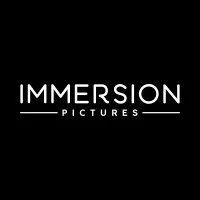 IMMERSION-PICTURES logo