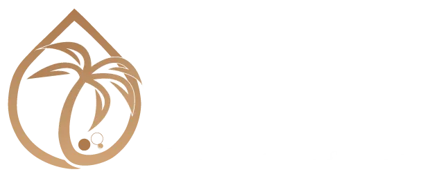 REVE DE PETANQUE ET D'EVASION logo