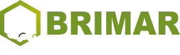 BRIMAR SARL logo