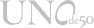 RIVOLI 25 (R25) logo