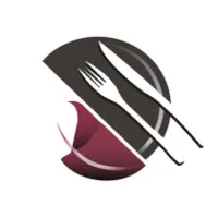 EBBL logo
