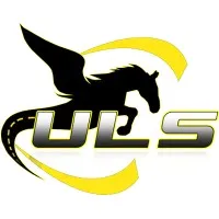 ULS TRANSPORTS (ADIAG'IMMO) logo