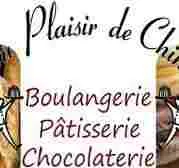 SARL DEMION (Au Plaisir De Chinon) logo