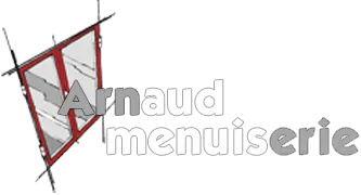 ARNAUD SERVICES logo