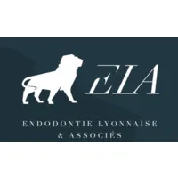 CABINET DENTAIRE LUMIERE logo