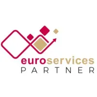 EUROSERVICES PARTNER logo