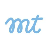 MTCOULEURS (MTC) logo