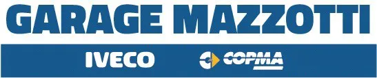 JULIEN MAZZOTTI logo