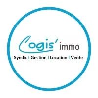 LOGIS'IMMO logo