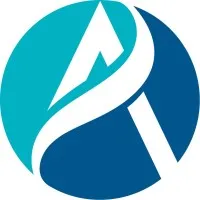ARCSOLU logo