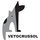 VETOCRUSSOL (CLINIQUE VETERINAIRE DE CRUSSOL) logo