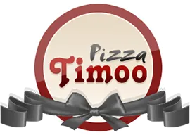 FRESCO logo
