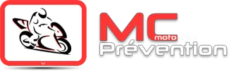 MOTO CLUB PREVENTION logo