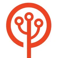 LA COOPERATIVE DES TILLEULS logo