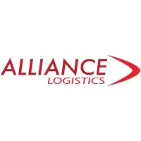 FRANCE ALLIANCE LOGISTIQUE logo
