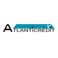 ATLANTICREDIT (SNCI) logo