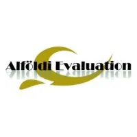 FOREVA CONSULT logo
