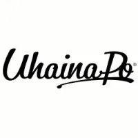 UHAINAPO logo