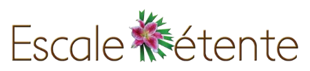 REGNIER STEPHANIE logo
