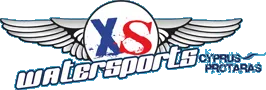 CHRISTOPHI ALEXANDRE logo
