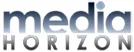MEDIA HORIZON logo
