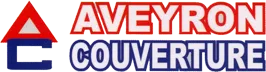 SARL AVEYRON COUVERTURE logo