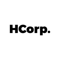 HENNINGCORP logo