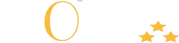 SBH logo
