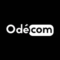 ODECOM (ODECOM) logo