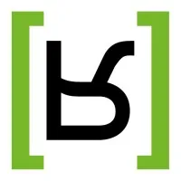 RHETORIKE logo