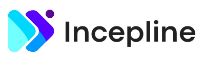 EURL INCEPLINE logo