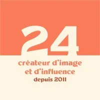AGENCE ENCOM'UN logo