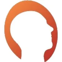 SENSOSTAT logo
