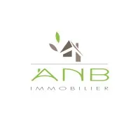 ANNE BERNARD IMMOBILIER (ANB IMMOBILIER) logo